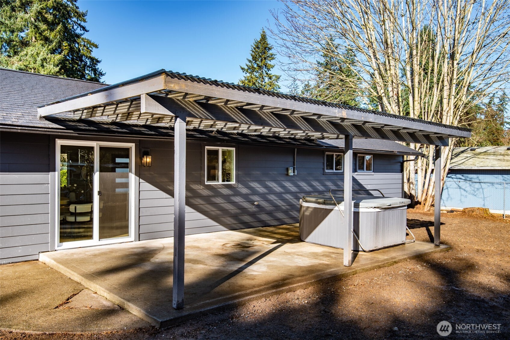 34020 39th Avenue S, Auburn, WA 98001-9581
