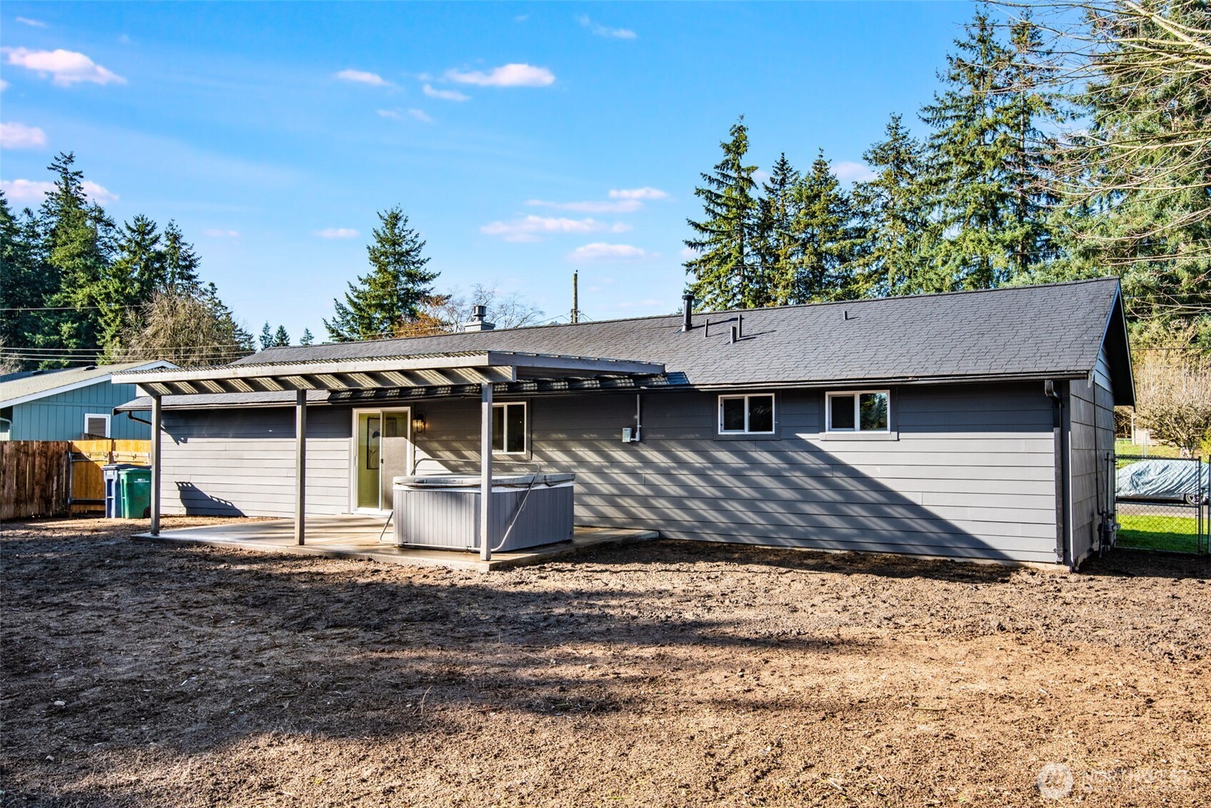 34020 39th Avenue S, Auburn, WA 98001-9581