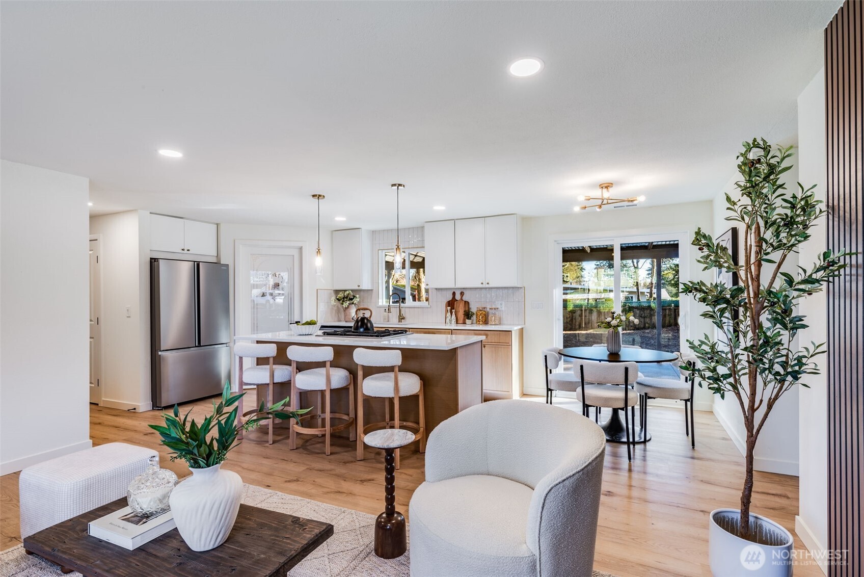 34020 39th Avenue S, Auburn, WA 98001-9581