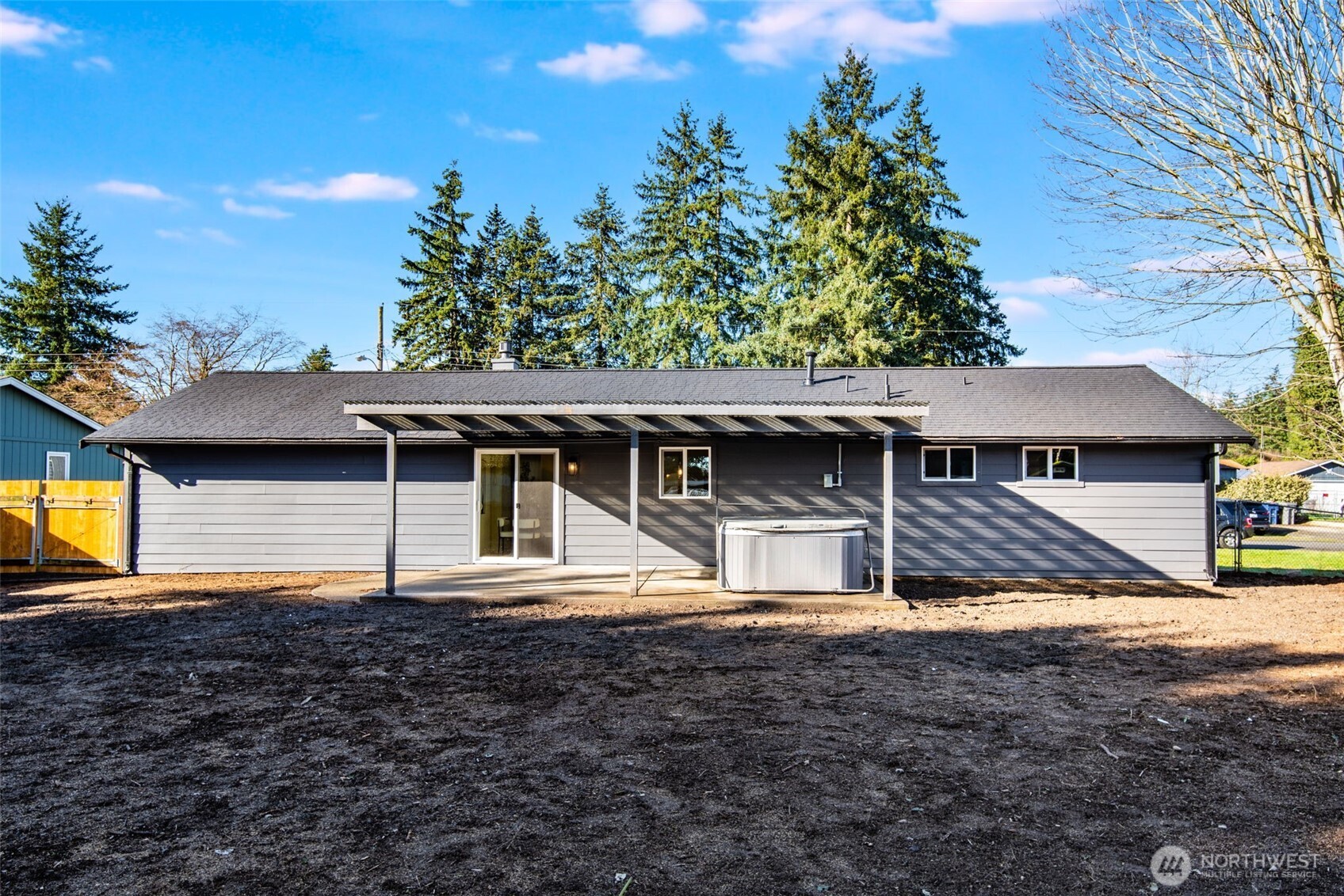 34020 39th Avenue S, Auburn, WA 98001-9581
