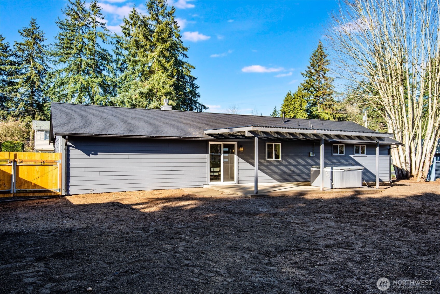 34020 39th Avenue S, Auburn, WA 98001-9581