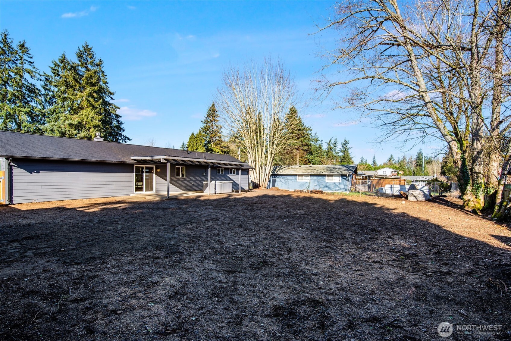 34020 39th Avenue S, Auburn, WA 98001-9581