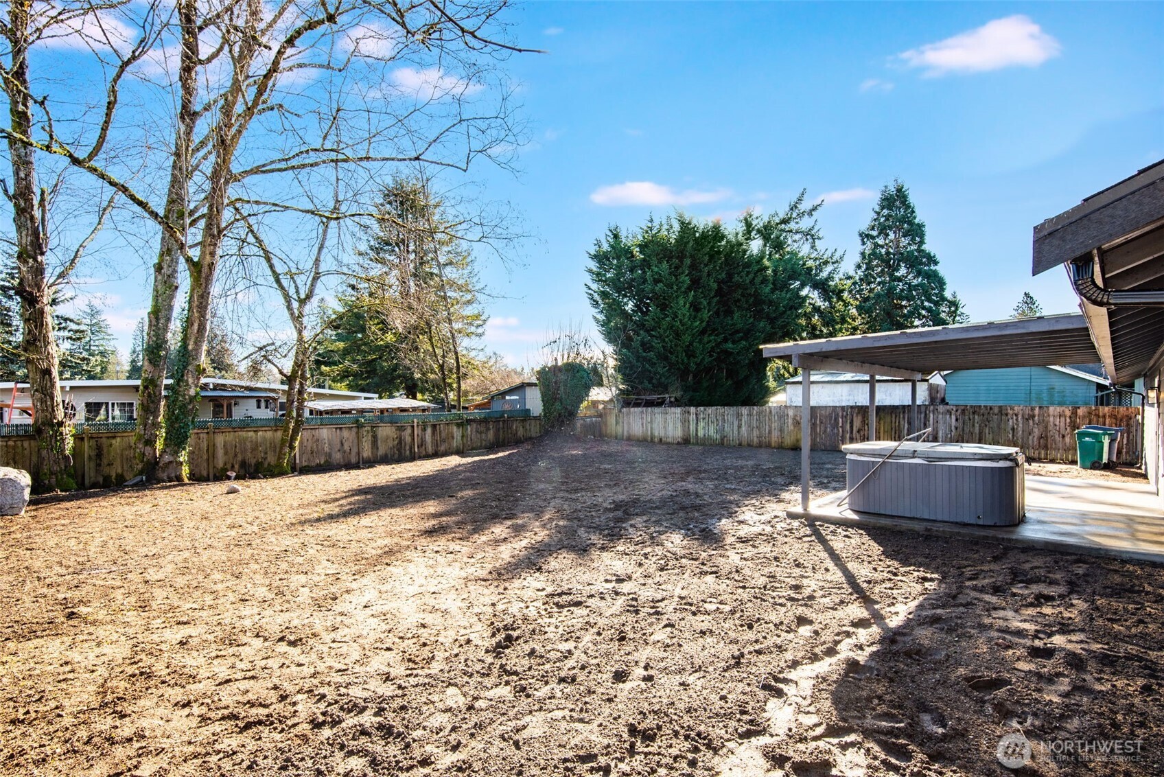 34020 39th Avenue S, Auburn, WA 98001-9581