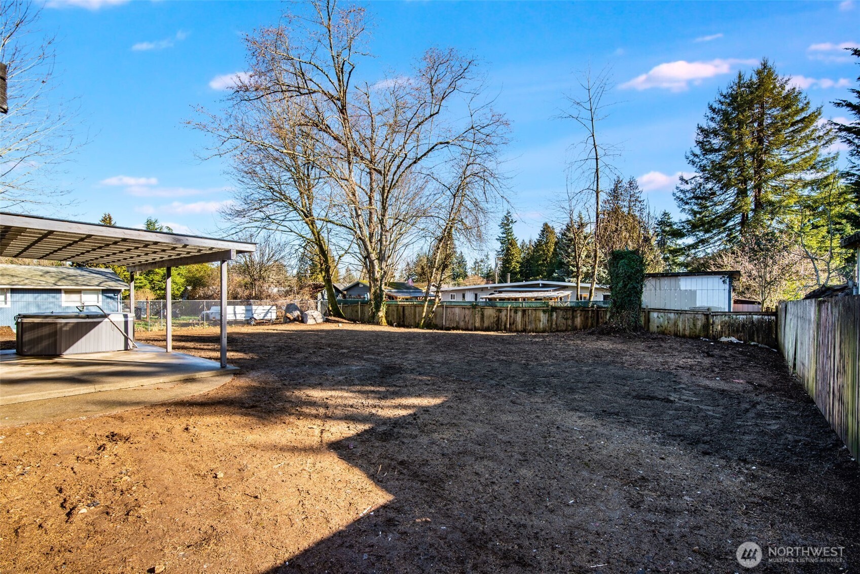 34020 39th Avenue S, Auburn, WA 98001-9581