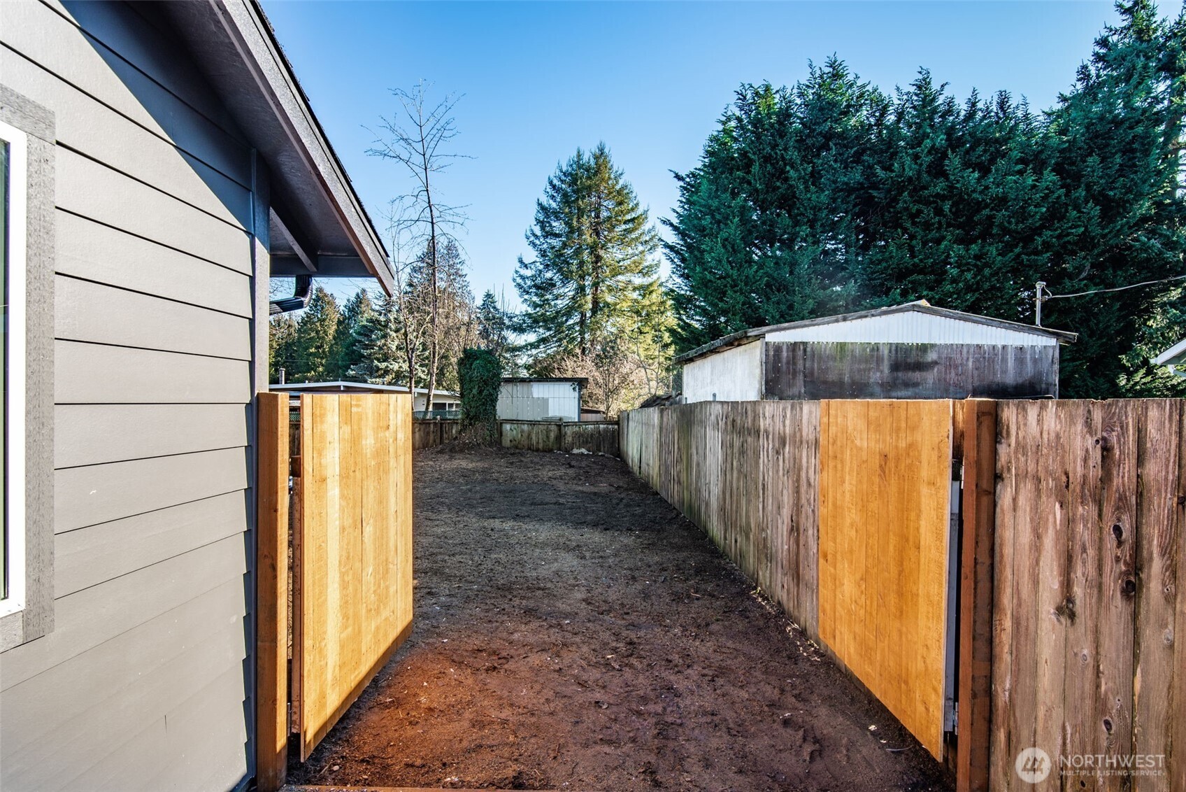 34020 39th Avenue S, Auburn, WA 98001-9581