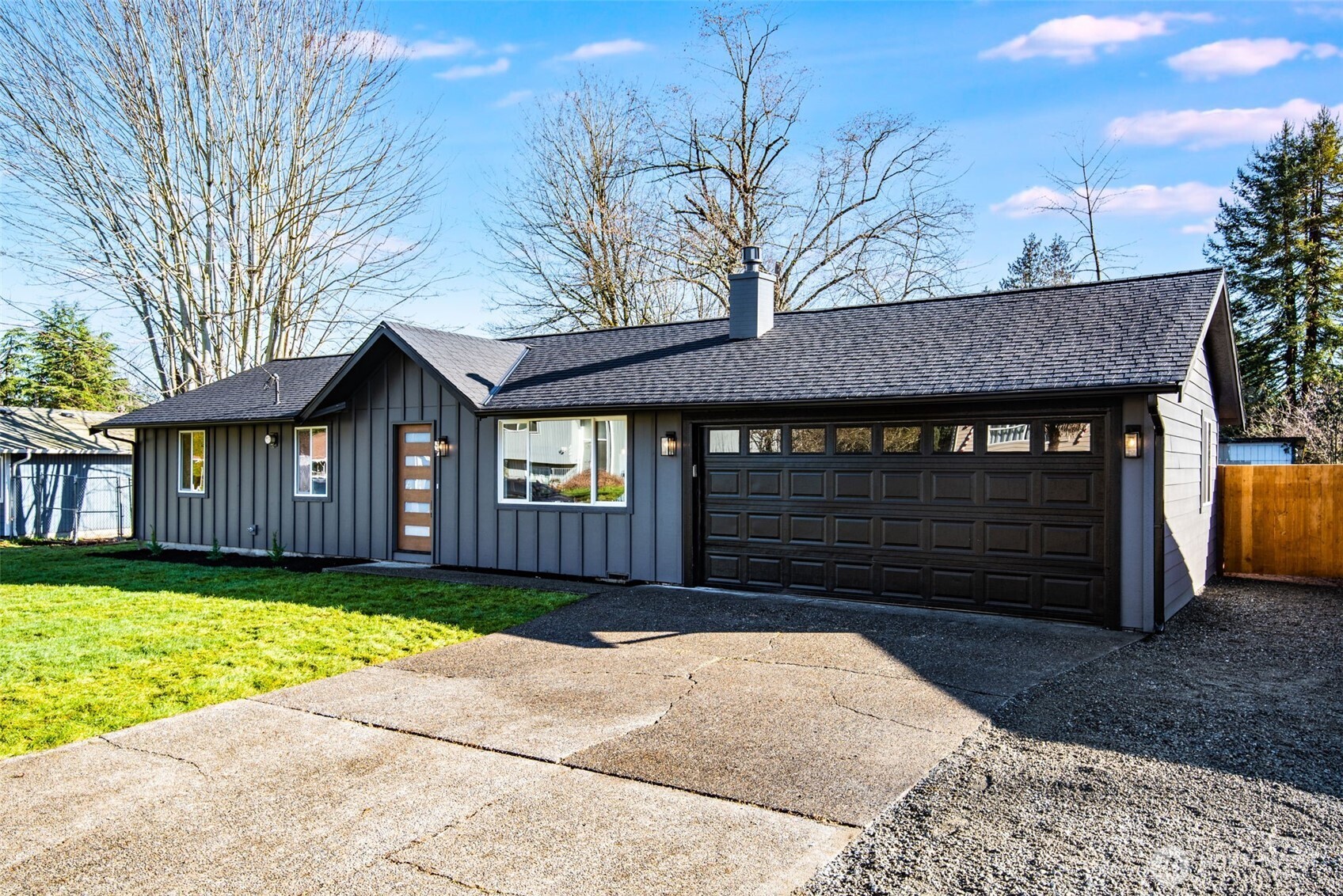 34020 39th Avenue S, Auburn, WA 98001-9581