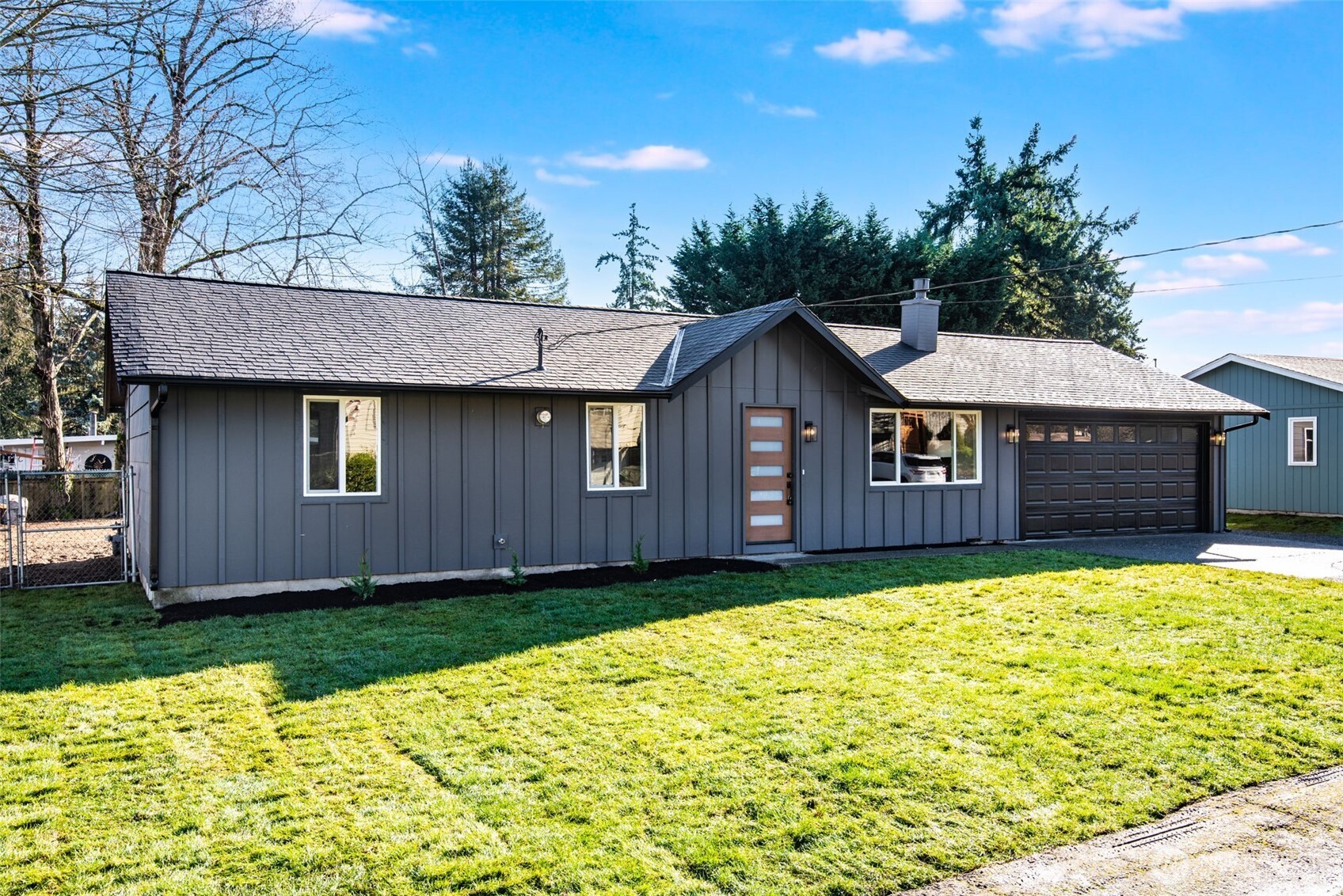 34020 39th Avenue S, Auburn, WA 98001-9581