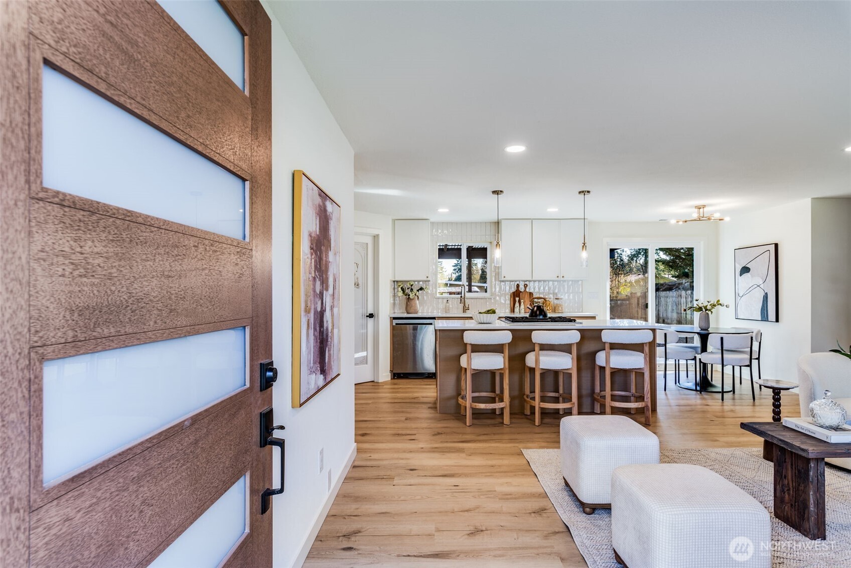 34020 39th Avenue S, Auburn, WA 98001-9581