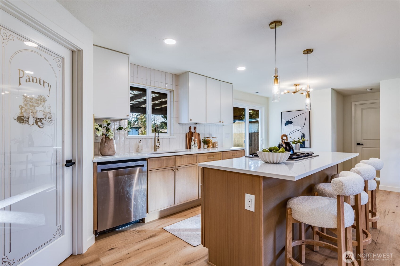 34020 39th Avenue S, Auburn, WA 98001-9581