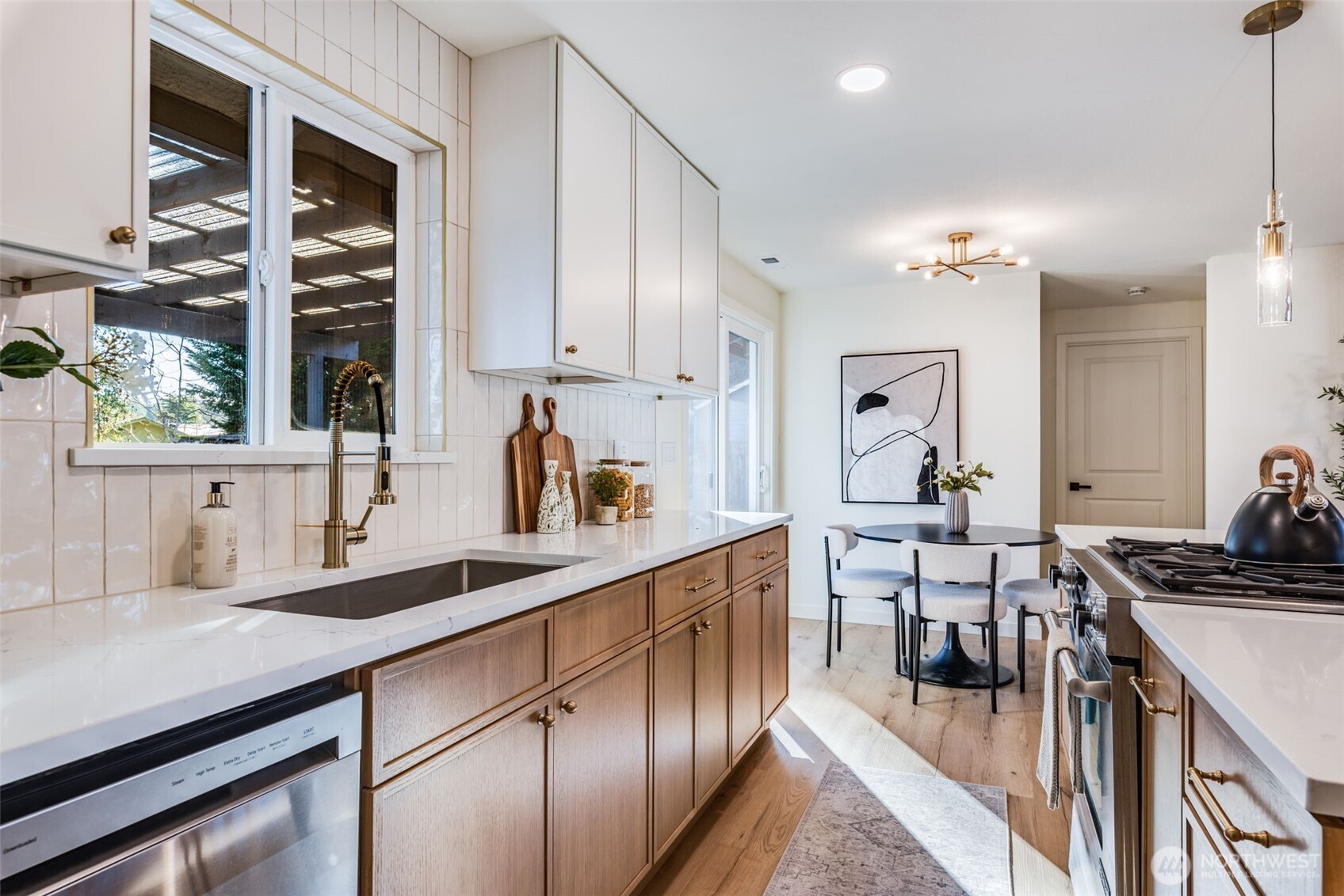 34020 39th Avenue S, Auburn, WA 98001-9581