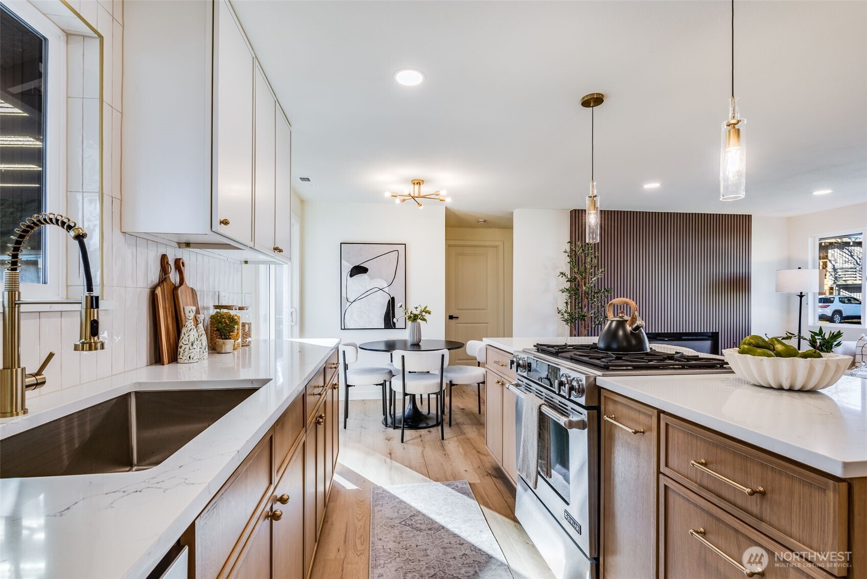34020 39th Avenue S, Auburn, WA 98001-9581