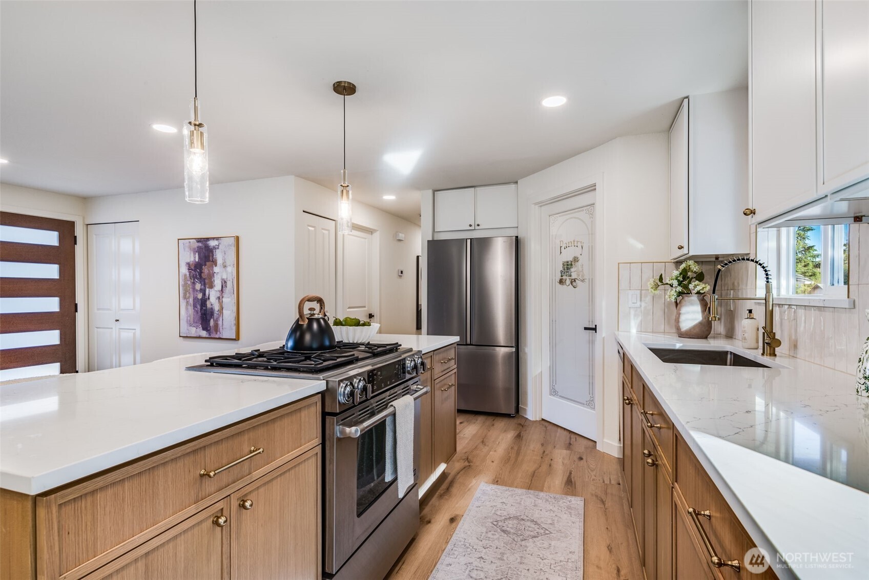 34020 39th Avenue S, Auburn, WA 98001-9581
