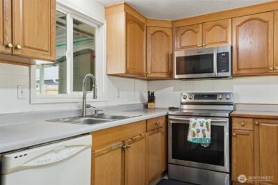 5802 108th Avenue Ct E, Puyallup, WA 98372 - Photo 11