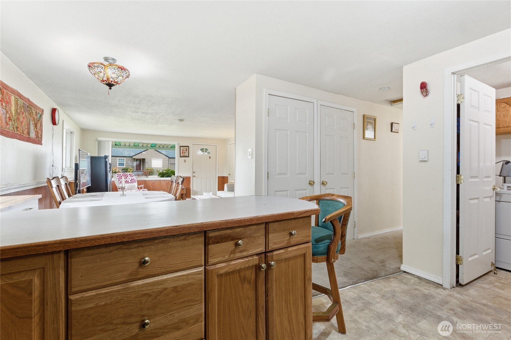 5802 108th Avenue Ct E, Puyallup, WA 98372