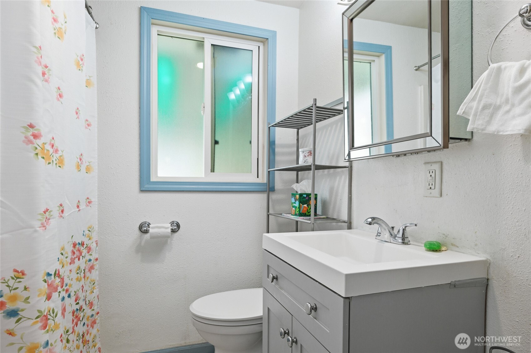 5802 108th Avenue Ct E, Puyallup, WA 98372