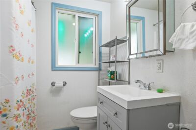 5802 108th Avenue Ct E, Puyallup, WA 98372 - Photo 13