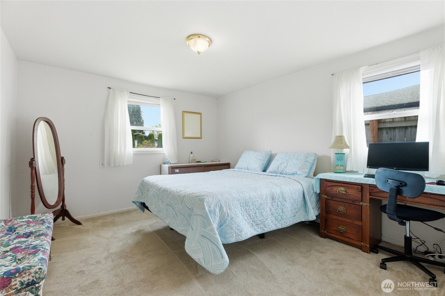 5802 108th Avenue Ct E, Puyallup, WA 98372