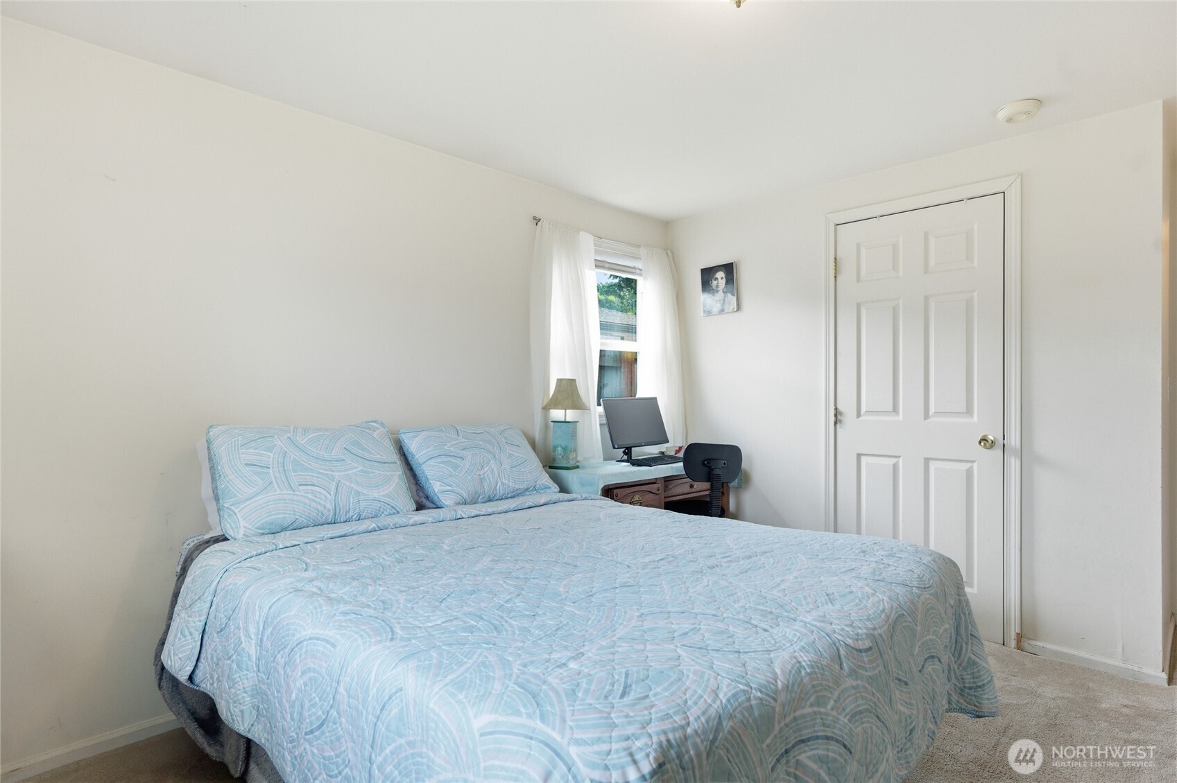 5802 108th Avenue Ct E, Puyallup, WA 98372