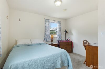 5802 108th Avenue Ct E, Puyallup, WA 98372 - Photo 16