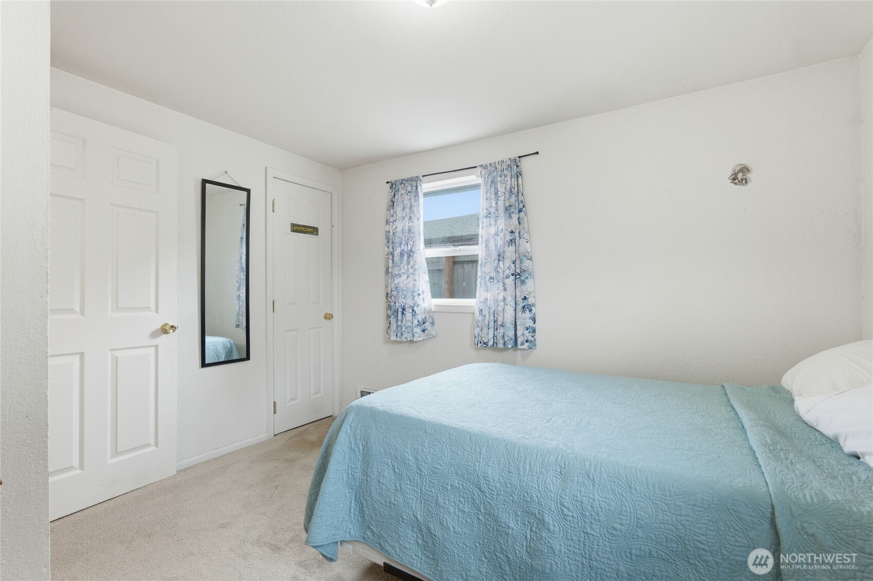 5802 108th Avenue Ct E, Puyallup, WA 98372