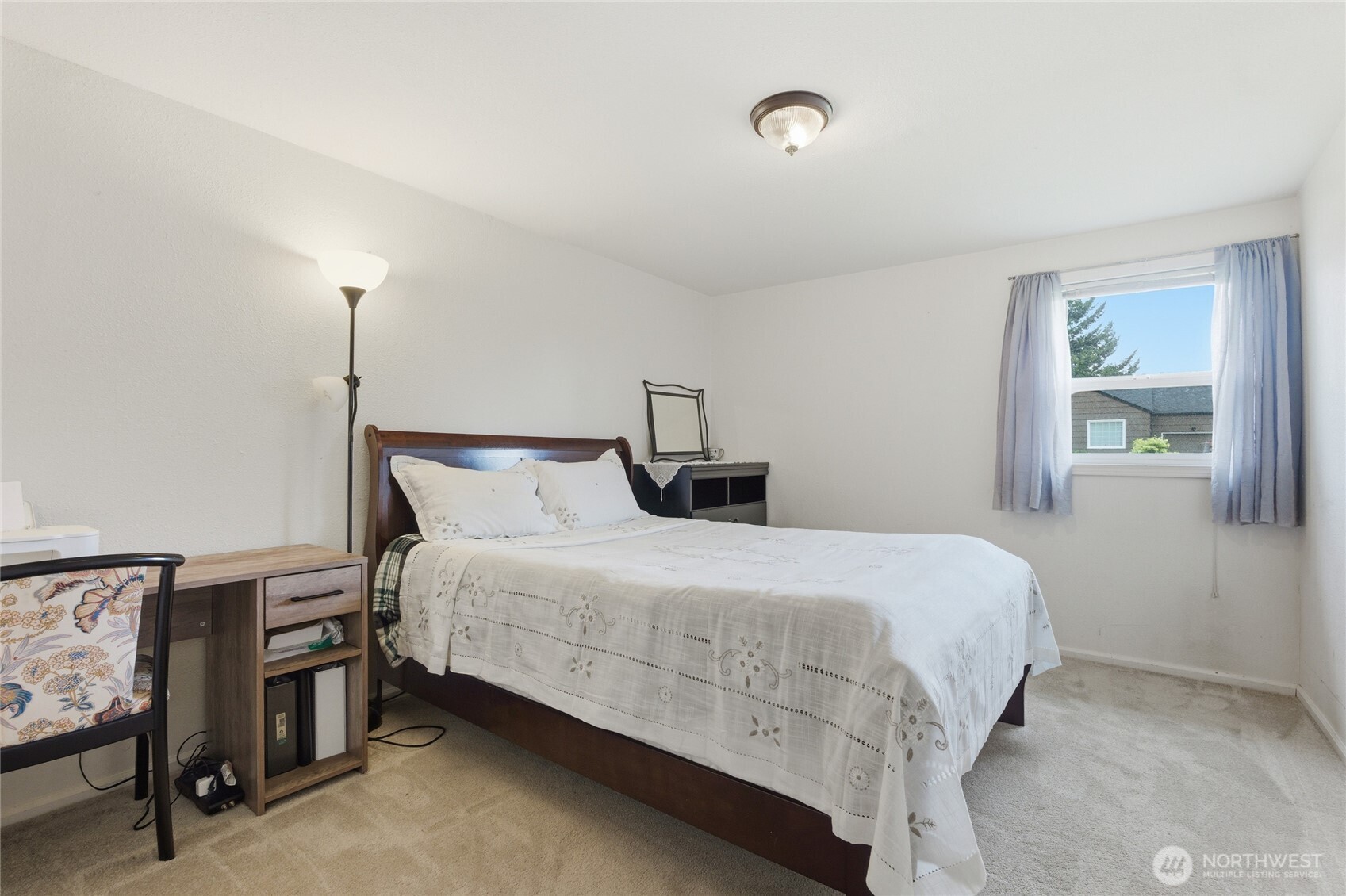 5802 108th Avenue Ct E, Puyallup, WA 98372