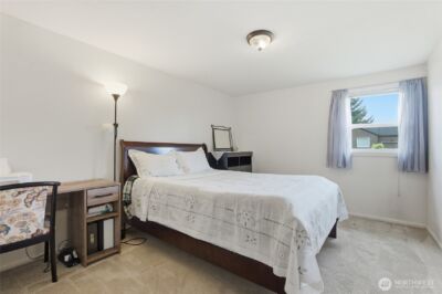 5802 108th Avenue Ct E, Puyallup, WA 98372 - Photo 18