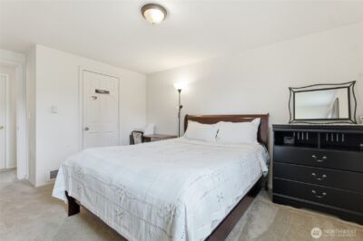 5802 108th Avenue Ct E, Puyallup, WA 98372 - Photo 19