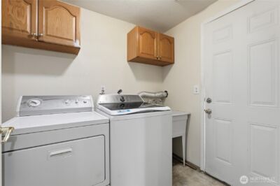 5802 108th Avenue Ct E, Puyallup, WA 98372 - Photo 20