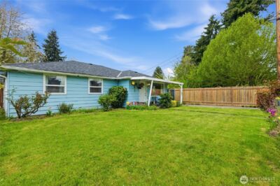 5802 108th Avenue Ct E, Puyallup, WA 98372 - Photo 2