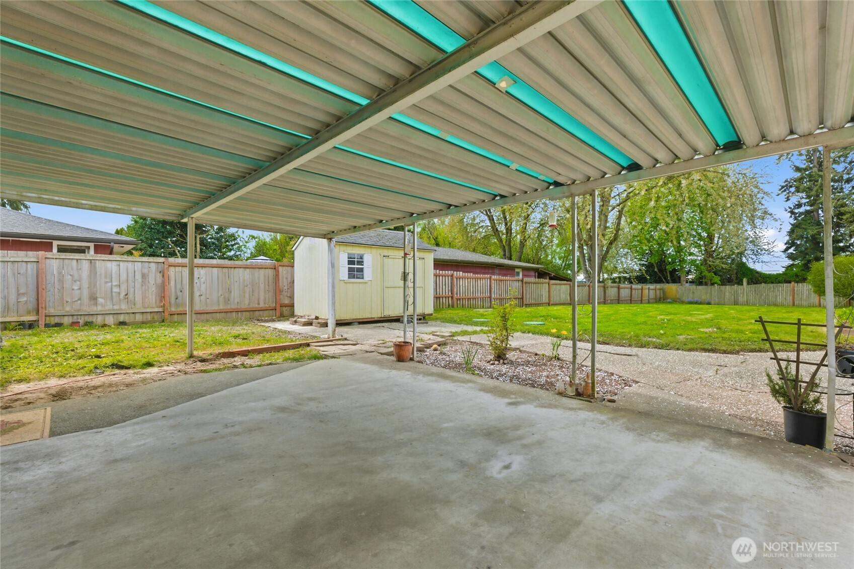 5802 108th Avenue Ct E, Puyallup, WA 98372