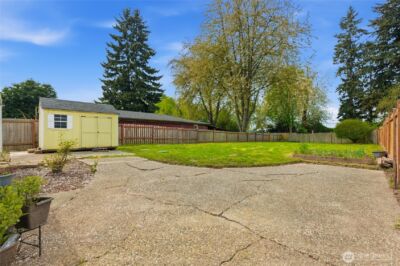 5802 108th Avenue Ct E, Puyallup, WA 98372 - Photo 22