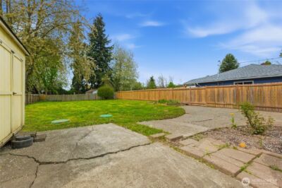 5802 108th Avenue Ct E, Puyallup, WA 98372 - Photo 23