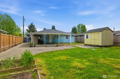 5802 108th Avenue Ct E, Puyallup, WA 98372 - Photo 24