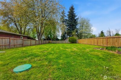 5802 108th Avenue Ct E, Puyallup, WA 98372 - Photo 25