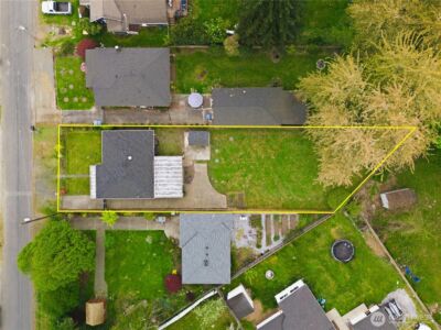 5802 108th Avenue Ct E, Puyallup, WA 98372 - Photo 28