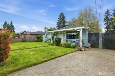 5802 108th Avenue Ct E, Puyallup, WA 98372 - Photo 3