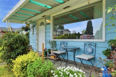 5802 108th Avenue Ct E, Puyallup, WA 98372 - Photo 4