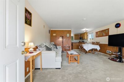 5802 108th Avenue Ct E, Puyallup, WA 98372 - Photo 5