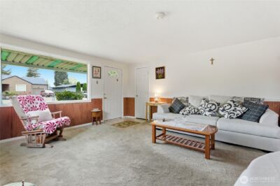 5802 108th Avenue Ct E, Puyallup, WA 98372 - Photo 6