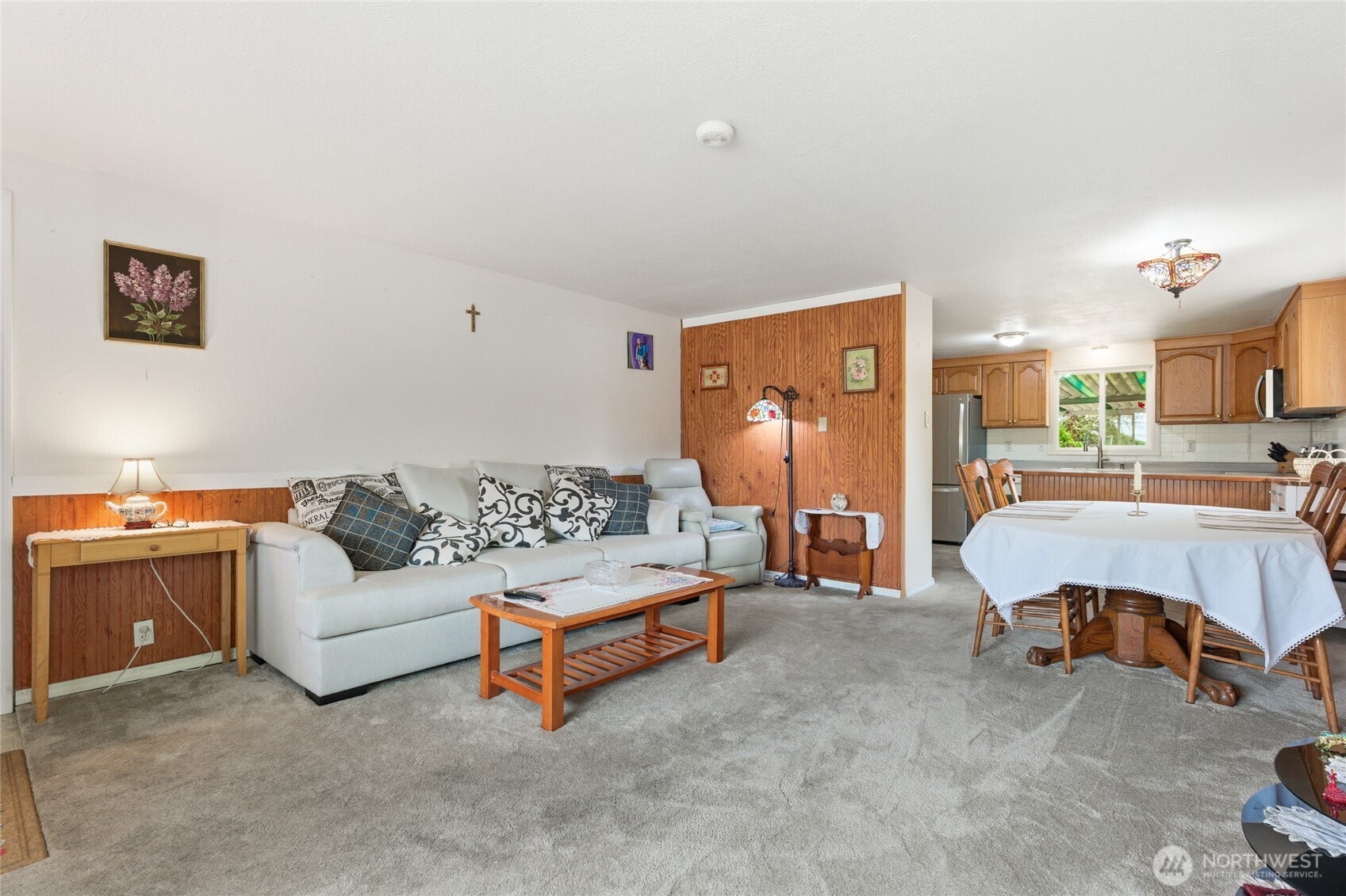 5802 108th Avenue Ct E, Puyallup, WA 98372