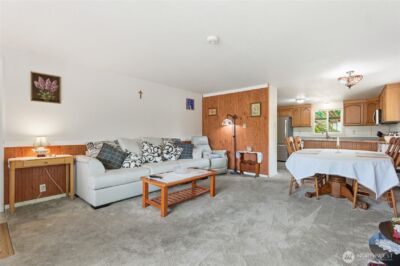 5802 108th Avenue Ct E, Puyallup, WA 98372 - Photo 7