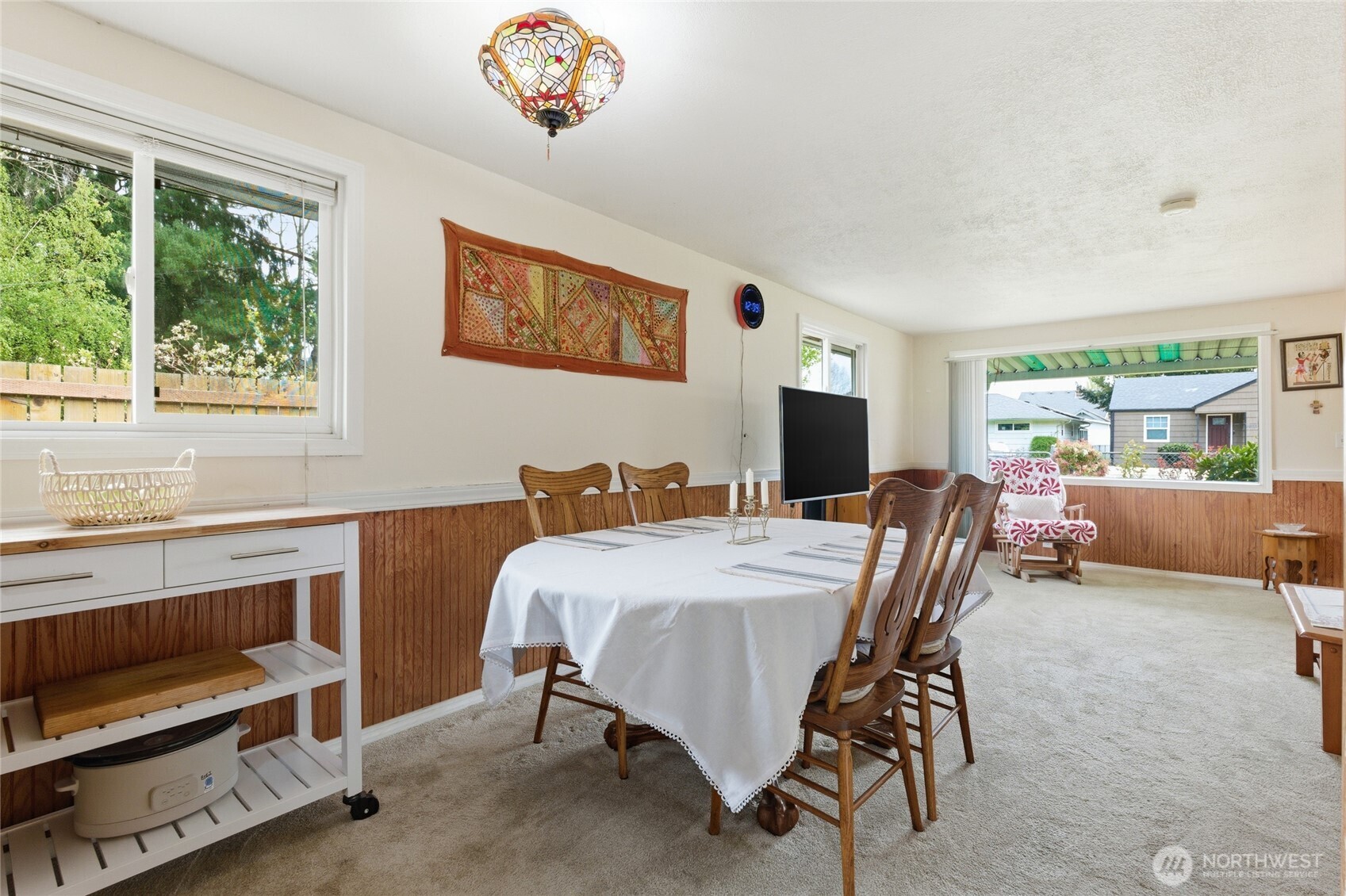 5802 108th Avenue Ct E, Puyallup, WA 98372