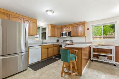 5802 108th Avenue Ct E, Puyallup, WA 98372 - Photo 9