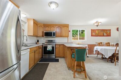 5802 108th Avenue Ct E, Puyallup, WA 98372 - Photo 10