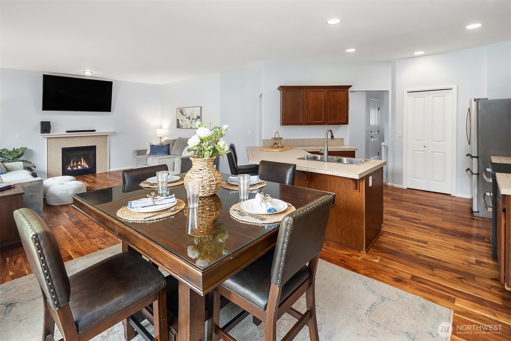 4119 167th Place SE, Bothell, WA 98012