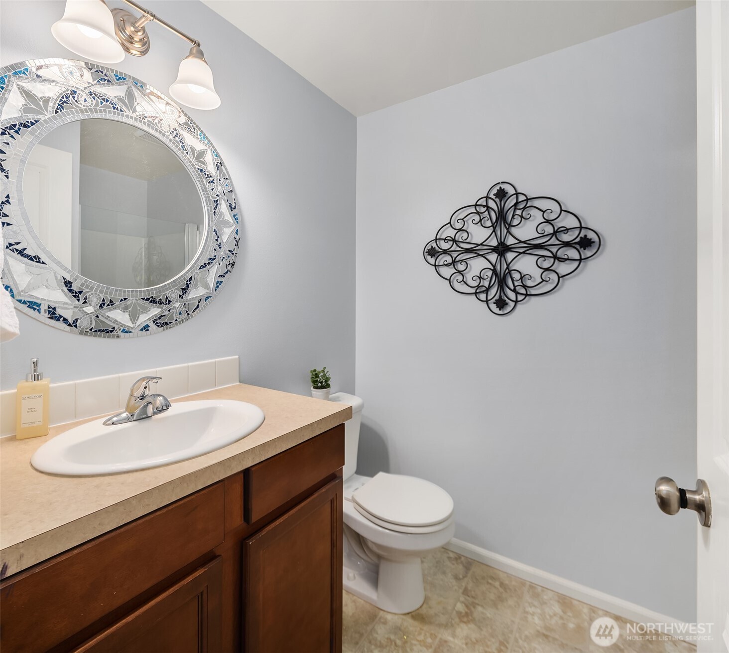 4119 167th Place SE, Bothell, WA 98012