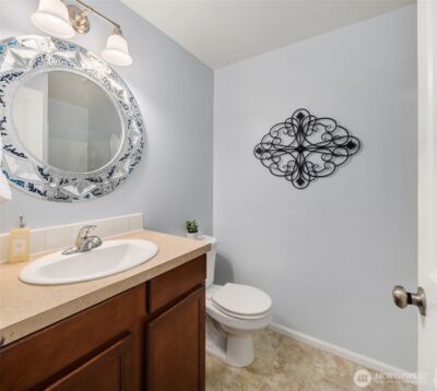 4119 167th Place SE, Bothell, WA 98012 - Photo 14