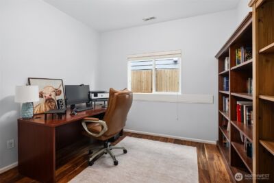 4119 167th Place SE, Bothell, WA 98012 - Photo 15