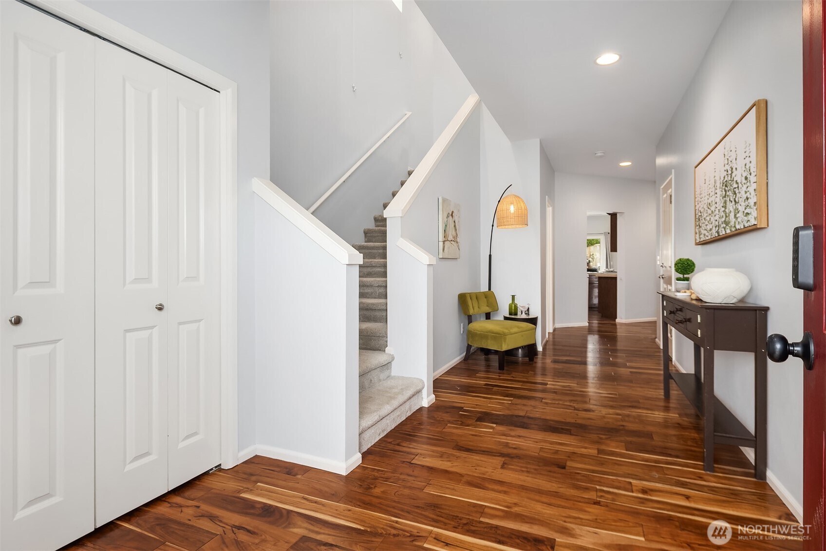 4119 167th Place SE, Bothell, WA 98012