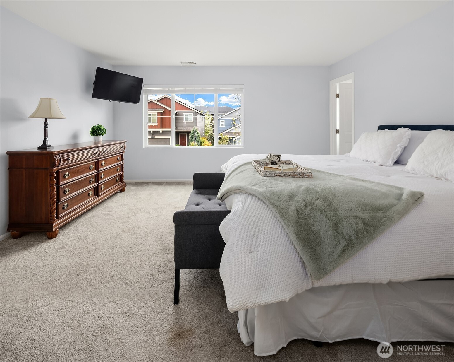 4119 167th Place SE, Bothell, WA 98012